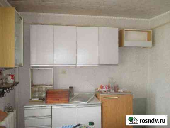 4-комнатная квартира, 78 м², 3/3 эт. на продажу в Богородске Богородск