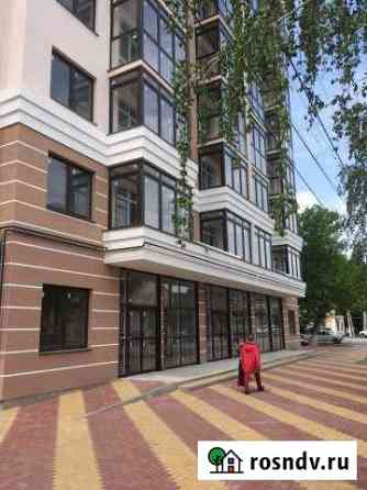2-комнатная квартира, 67 м², 5/8 эт. на продажу в Славянске-на-Кубани Славянск-на-Кубани