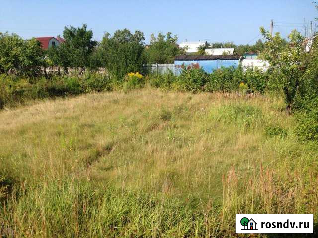 Дача 100 м² на участке 15 сот. на продажу в Дальнем Константиново Дальнее Константиново - изображение 1