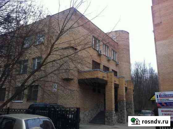 Офисное помещение, 130 кв.м. Королев