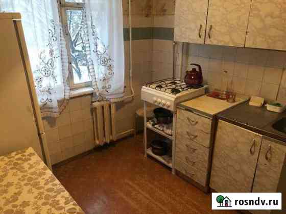 двухкомнатная квартира в климовске. Смотреть фото двухкомнатная квартира в климовске. Смотреть картинку двухкомнатная квартира в климовске. Картинка про двухкомнатная квартира в климовске. Фото двухкомнатная квартира в климовске