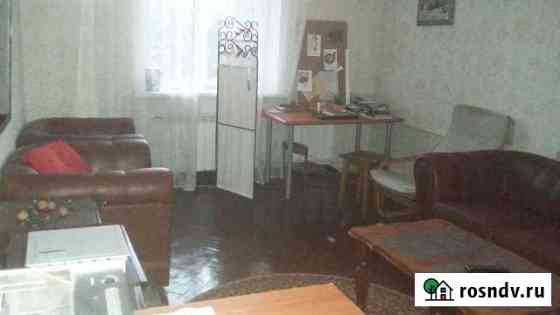 3-комнатная квартира, 68 м², 4/4 эт. на продажу в Коломне Коломна