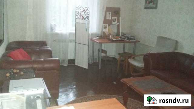 3-комнатная квартира, 68 м², 4/4 эт. на продажу в Коломне Коломна - изображение 1