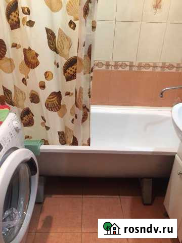 3-комнатная квартира, 63 м², 4/5 эт. на продажу в Пролетарии Пролетарий - изображение 1