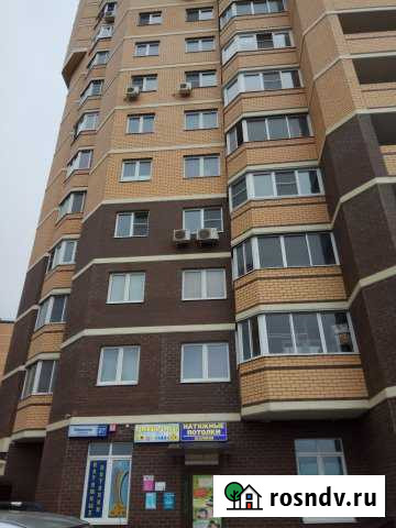 1-комнатная квартира, 36 м², 8/17 эт. на продажу в Долгопрудном Долгопрудный - изображение 1