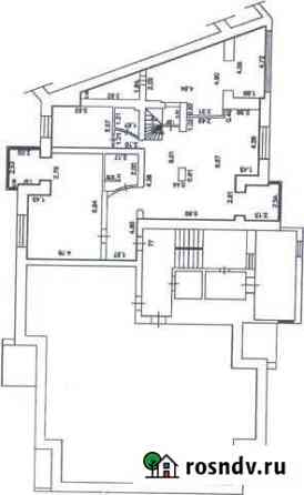 5-комнатная квартира, 201 м², 10/11 эт. на продажу в Кемерово Кемерово