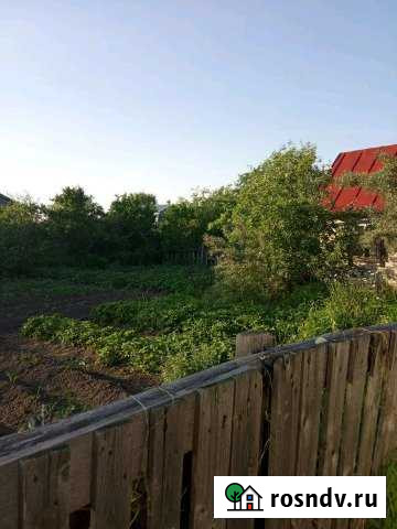 Дача 20 м² на участке 4 сот. на продажу в Досчатом Досчатое - изображение 1