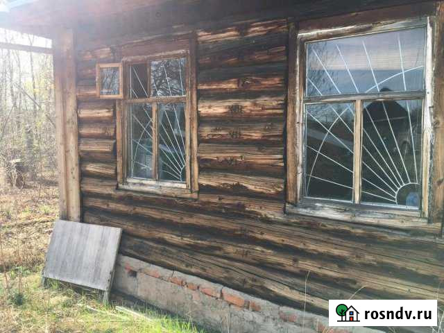 Участок СНТ, ДНП 4 сот. на продажу в Чишмах Чишмы - изображение 1