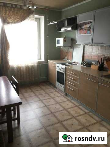 3-комнатная квартира, 67 м², 6/9 эт. на продажу в Белокурихе Белокуриха - изображение 1