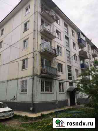 1-комнатная квартира, 31 м², 2/5 эт. на продажу в Усолье-Сибирском Усолье-Сибирское