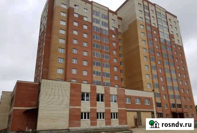 3-комнатная квартира, 88 м², 5/14 эт. на продажу в Орехово-Зуево Орехово-Зуево - изображение 1