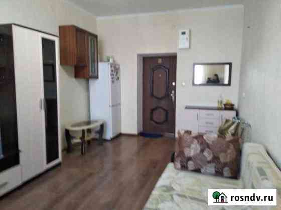 Комната 19 м² в 1-ком. кв., 3/4 эт. на продажу в Симферополе Симферополь