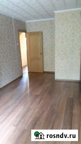 2-комнатная квартира, 45 м², 5/5 эт. в аренду на длительный срок в Сергиевом Посаде Сергиев Посад - изображение 1