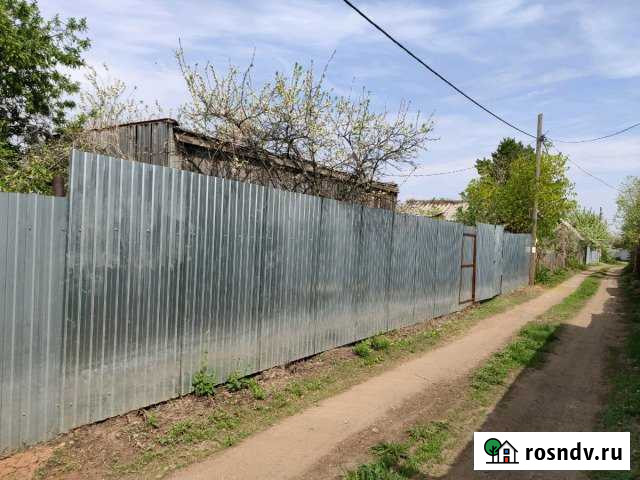 Дача 20 м² на участке 5 сот. на продажу в Нежинке Нежинка - изображение 1