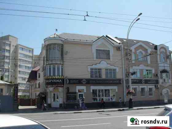 Помещение свободного назначения, 220 кв.м. Тамбов