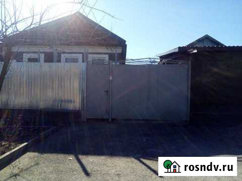 Дом 90 м² на участке 7 сот. на продажу в Свободах Свободы - изображение 1