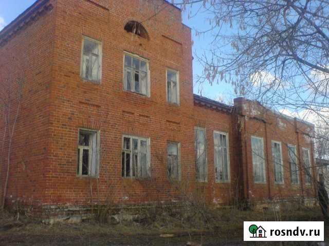 Участок ИЖС 11 сот. на продажу в Сиве Сива - изображение 1