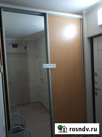 1-комнатная квартира, 38 м², 6/9 эт. в аренду посуточно в Гаспре Гаспра - изображение 1