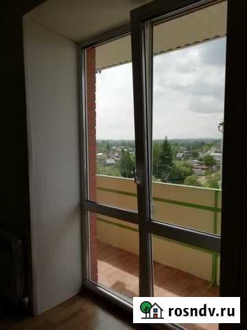 Квартира-студия, 24 м², 5/5 эт. на продажу в Восточном Восточное - изображение 1