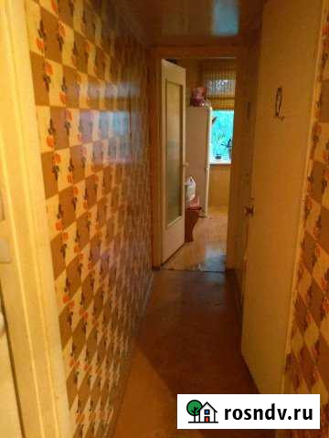 4-комнатная квартира, 77 м², 5/5 эт. на продажу в Ярославле Ярославль - изображение 1