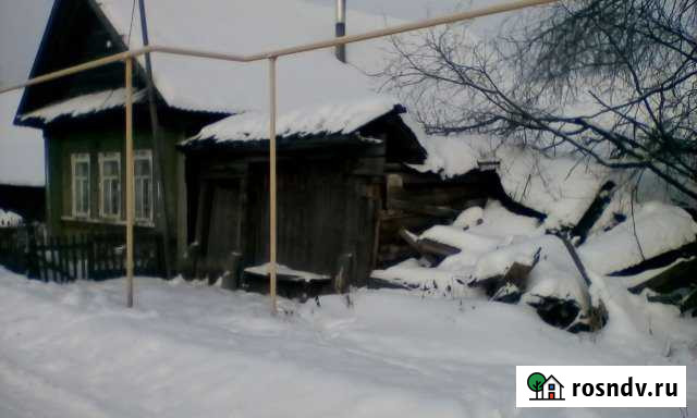 Участок ИЖС 20 сот. на продажу в Михайловске Свердловской области Михайловск - изображение 1