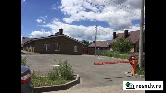 Офисное помещение 25 м Кстово - изображение 1