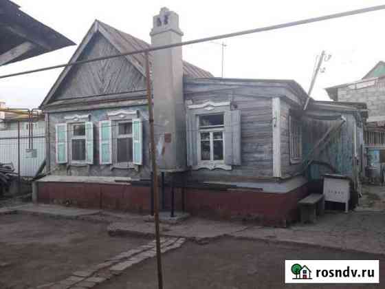 Дом 63.9 м² на участке 1.4 сот. на продажу в Старокучергановке Старокучергановка
