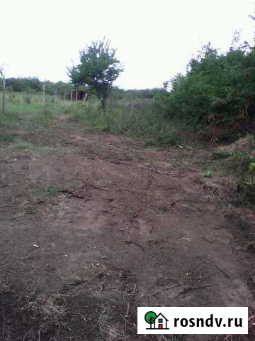 Участок ИЖС 10 сот. на продажу в Автурах Автуры - изображение 1