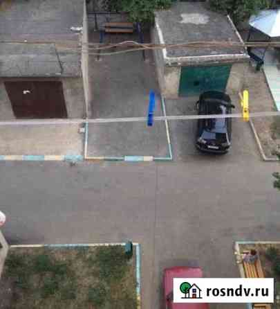 Гараж >30 м² в аренду в Махачкале Махачкала