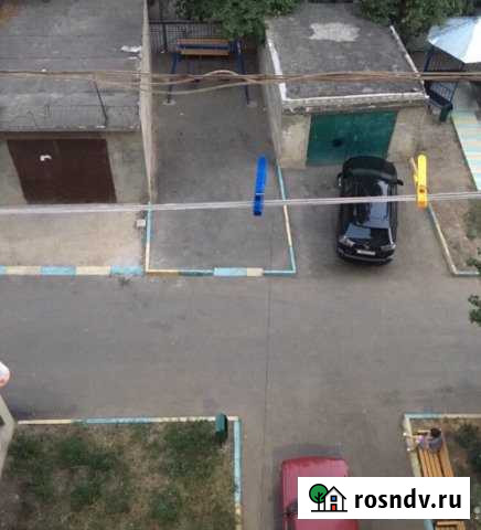 Гараж >30 м² в аренду в Махачкале Махачкала - изображение 1