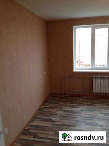 Квартира-студия, 27 м², 2/3 эт. на продажу в Кирово-Чепецке Кирово-Чепецк - изображение 1