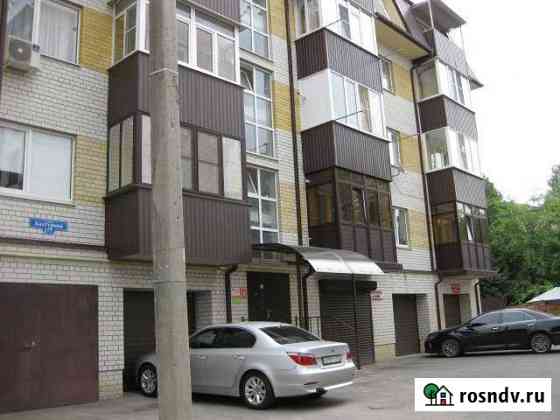 615603mf22b12f8 авито армавир недвижимость 2 комнатные квартиры