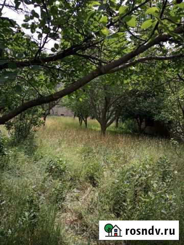 Участок ИЖС 750 сот. на продажу в Ахтах Ахты - изображение 1