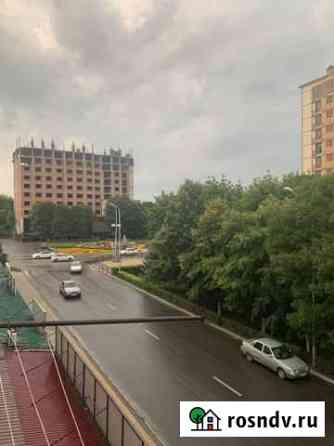 2-комнатная квартира, 40 м², 3/5 эт. на продажу в Назрани Назрань