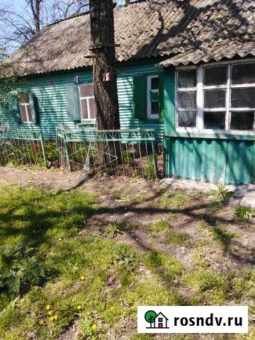 Дом 47 м² на участке 36 сот. на продажу в Екатериновке Краснодарского края Екатериновка - изображение 1