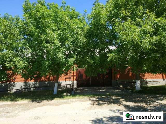 Дом 180 м² на участке 13 сот. на продажу в Аллерое Аллерой - изображение 1