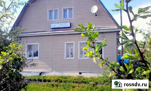 Комната 20 м² в 6-ком. кв., 1/2 эт. в аренду посуточно в Первомайске Первомайск - изображение 1