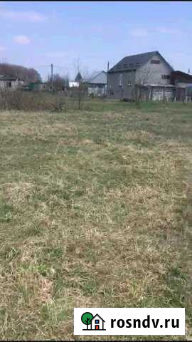 Участок ИЖС 6 сот. на продажу в Архонской Архонская - изображение 1