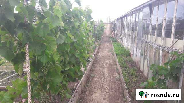 Дача 50 м² на участке 6 сот. на продажу в Феодосии Феодосия - изображение 1