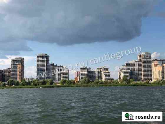 5-комнатная квартира, 350 м², 9/12 эт. на продажу в Казани Казань
