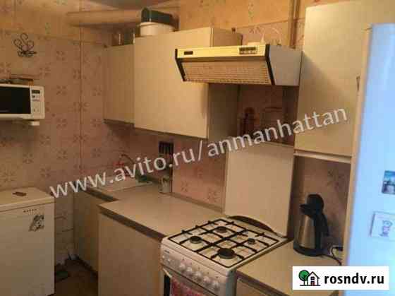 3-комнатная квартира, 52 м², 3/5 эт. на продажу в Наро-Фоминске Наро-Фоминск