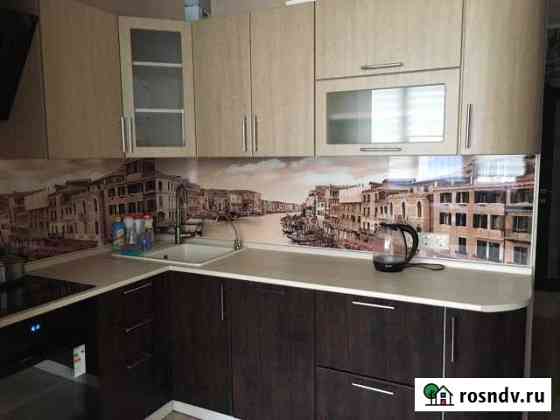 2-комнатная квартира, 65 м², 5/9 эт. в аренду посуточно в Нягани Нягань