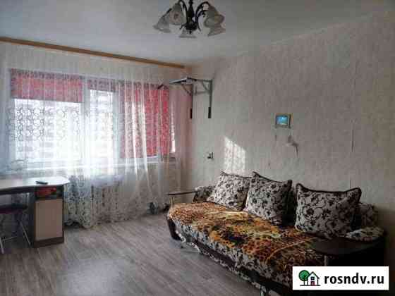 1-комнатная квартира, 32 м², 5/9 эт. на продажу в Новом Уренгое Новый Уренгой