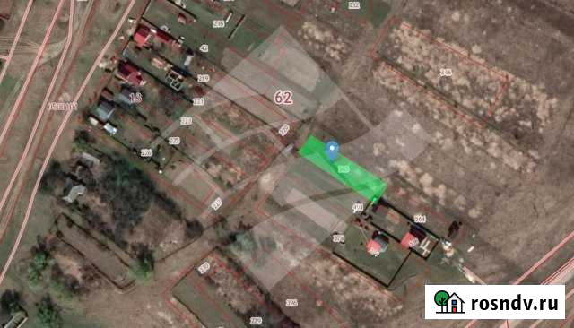 Дача 30 м² на участке 16 сот. на продажу в Рыбном Рыбное - изображение 1