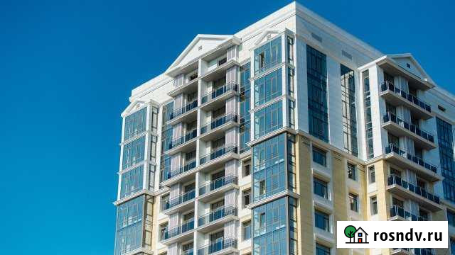 Офисное помещение, 157 кв.м. Астрахань - изображение 1