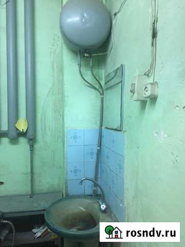 Помещение свободного назначения, 190 кв.м. Орехово-Зуево - изображение 1