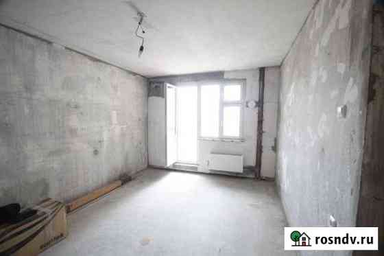 1-комнатная квартира, 37 м², 12/17 эт. на продажу в Солнечногорске Солнечногорск