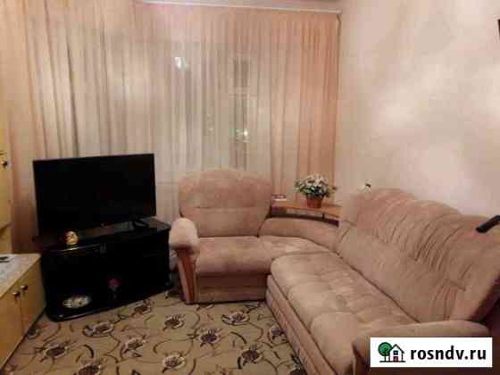 3-комнатная квартира, 73 м², 4/10 эт. на продажу в Надыме Надым