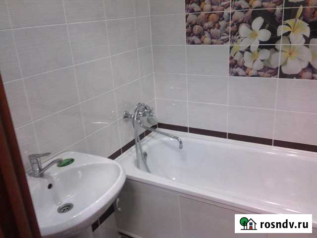 3-комнатная квартира, 71 м², 1/3 эт. на продажу в Куменах Кумены - изображение 1