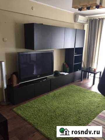 4-комнатная квартира, 65 м², 5/5 эт. на продажу в Нижнеудинске Нижнеудинск - изображение 1